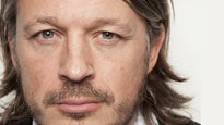 Richard Herring