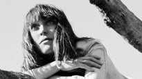 Feist