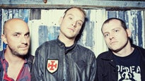 Alkaline Trio: buy tickets