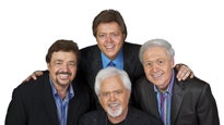 The Osmonds