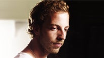 James Morrison