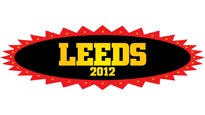 Leeds Festival