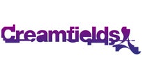 Creamfields
