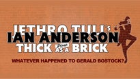 Ian Anderson