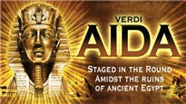 Aida