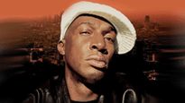 Grandmaster Flash