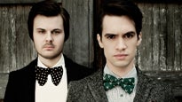 Panic! At the Disco
