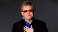 Elton John