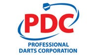 2012 Premier League Darts