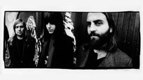 Band of Skulls