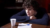 Simon Amstell - Numb