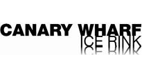 Canary Wharf Ice Rink