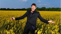 Stewart Francis - 