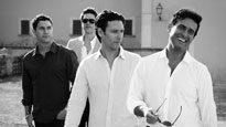 Il Divo
