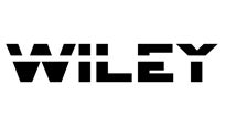 Wiley