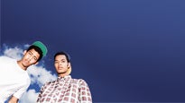 Rizzle Kicks