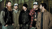 Protest the Hero