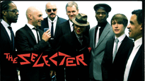 The Selecter: concert and tour dates and tickets