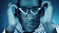 Labrinth