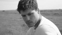 Seth Lakeman Tickets