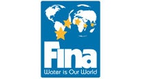 18th FINA Visa Diving World Cup 2012