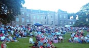 Marston House, Frome