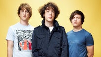 The Wombats