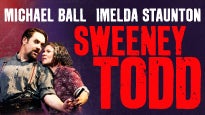 Sweeney Todd