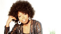 Joyce Sims