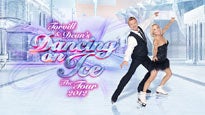Dancing On Ice