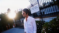 Noel Gallagher