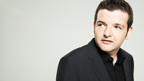 Kevin Bridges: concert and tour dates and tickets