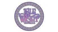 Isle of Wight Festival: concert and tour dates and tickets