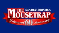 The Mousetrap