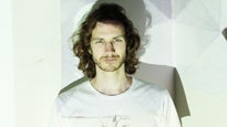 Gotye