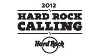 Hard Rock Calling: concert and tour dates and tickets