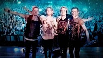 McFly
