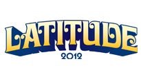 Latitude: concert and tour dates and tickets