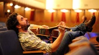 Ian Prowse