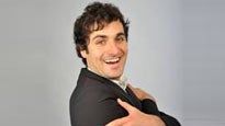 Patrick Monahan