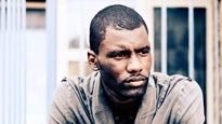 Wretch 32: buy tickets