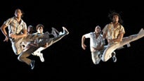 Danza Contemporanea de Cuba - Mixed Bill