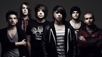 Yashin