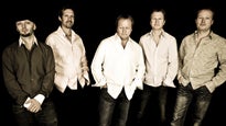 Level 42 - Standing