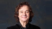 Colin Blunstone