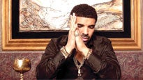 Drake - Seated