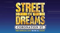 Coronation Street - Street of Dreams with Paul O'Grady