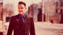 Will Young