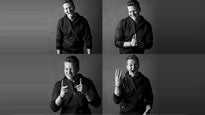 Tyler Ward