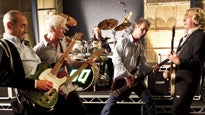 Status Quo - with the Christians - Seated